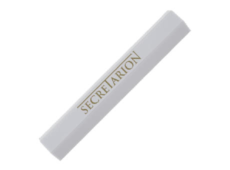 Etui Schreibgerät rechteckig