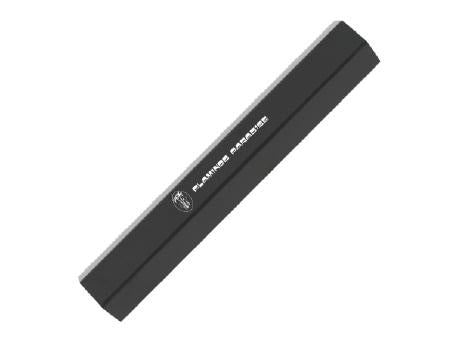Etui Schreibgerät rechteckig