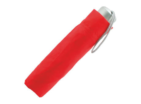YAKU Regenschirm faltbar Polyester P-190T