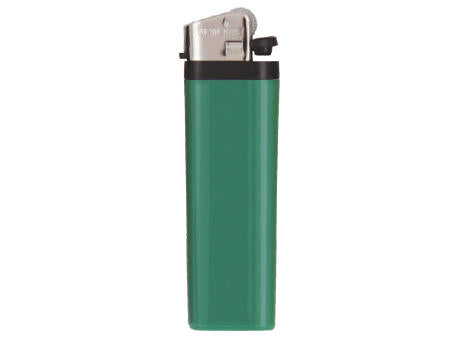 Feuerzeug M3L