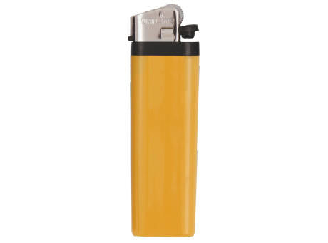 Feuerzeug M3L