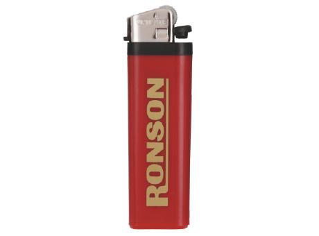 Feuerzeug M3L