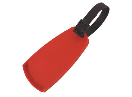 Kofferanhänger