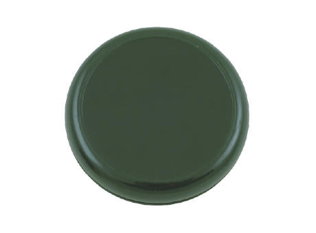 JoJo 60 mm agberundet