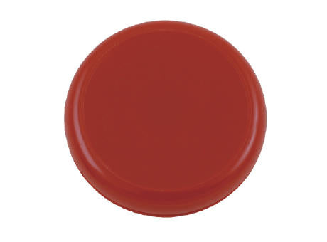 JoJo 60 mm agberundet