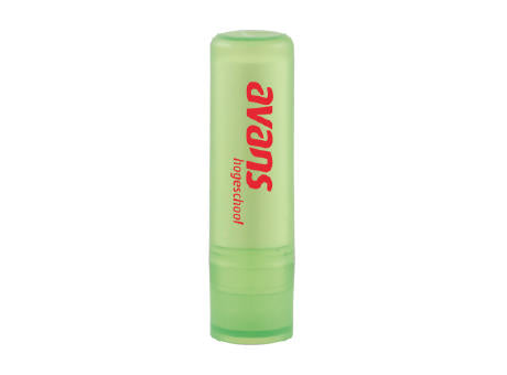 LISSEN Lippenbalsam Stick
