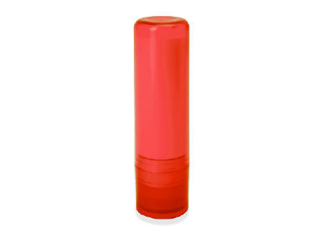 LISSEN Lippenbalsam Stick