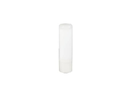 LISSEN Lippenbalsam Stick