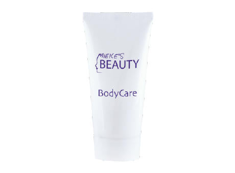 Tube 50 ml Handcreme mit Aloe Vera