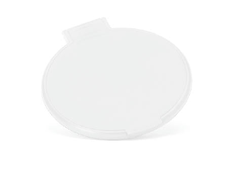Klappspiegel rund Ø 6 cm