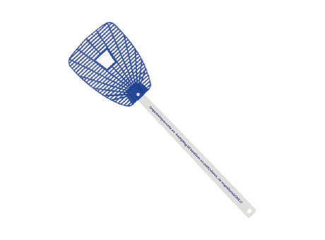 Fliegenklatsche Hoffnung