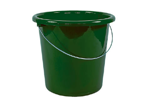 10 Liter - Eimer