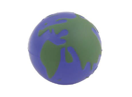 Anti-Stress Globus