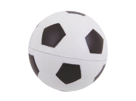Anti-Stress Fußball