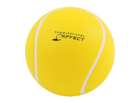 Anti-Stress Tennisball
