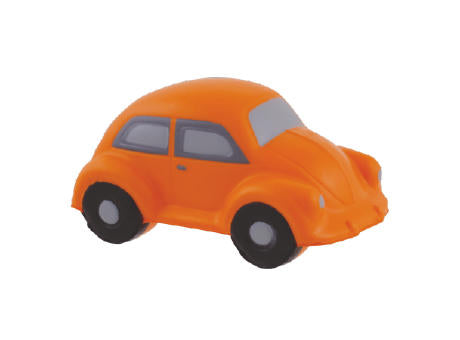 Anti-Stress VW Käfer