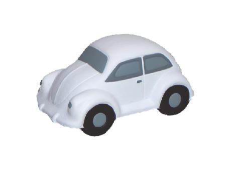 Anti-Stress VW Käfer