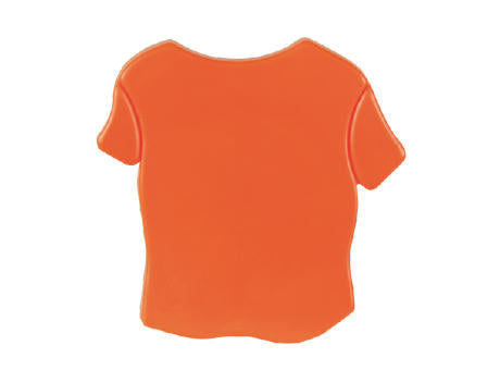 Magnet T-Shirt