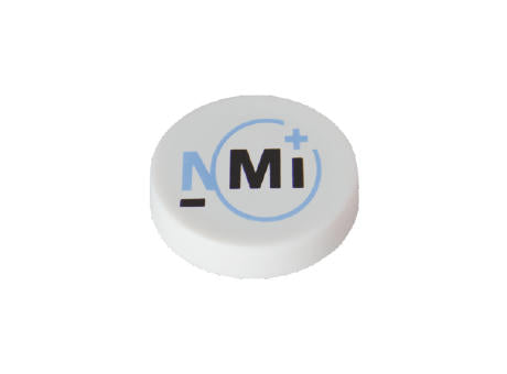 Haftmagnet Ø 30 mm