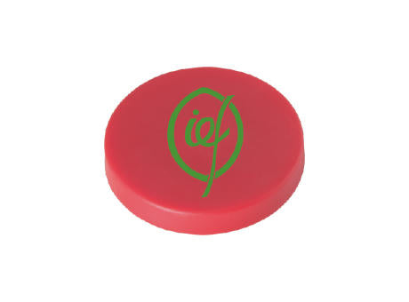 Haftmagnet Ø 40 mm