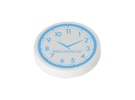 Haftmagnet Ø 40 mm