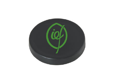 Haftmagnet Ø 40 mm