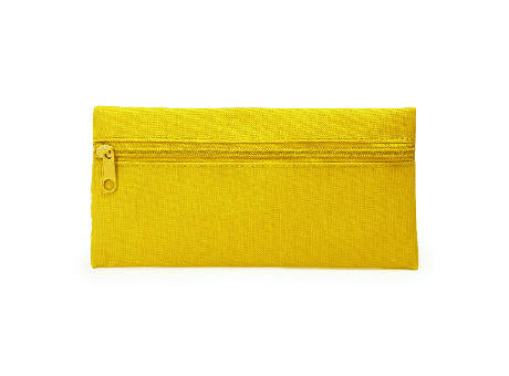 COLINA Großes Etui Polyester 600D