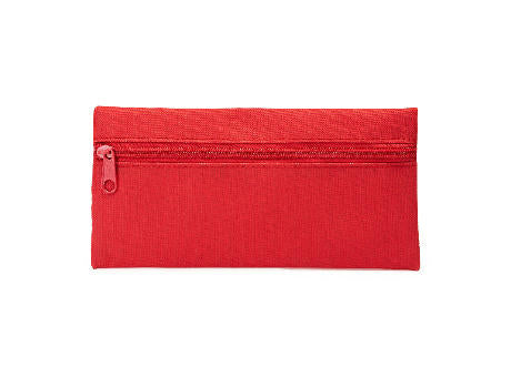 COLINA Großes Etui Polyester 600D