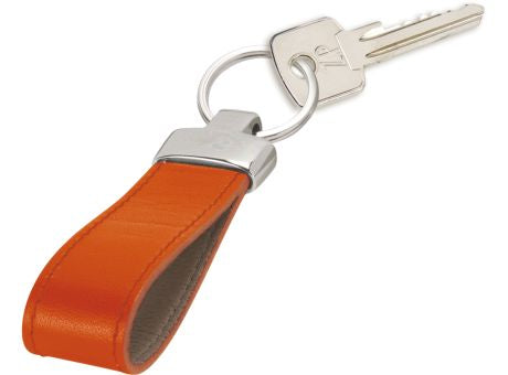 Schlüsselanhänger