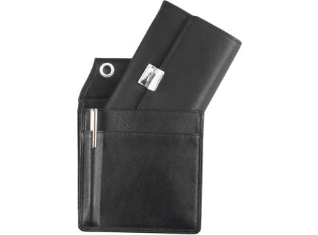Gürteltasche
