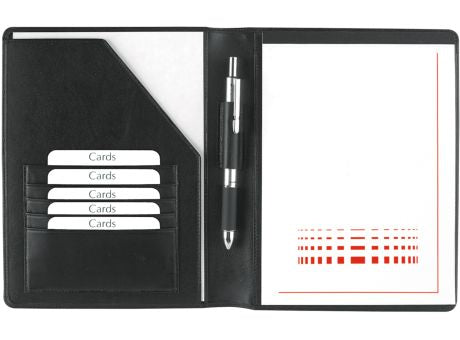 SCHREIBMAPPE A5