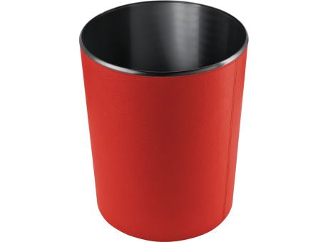 Papierkorb
