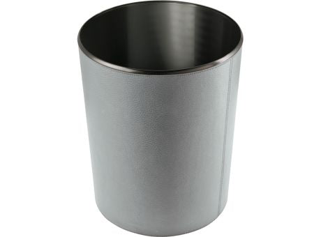 Papierkorb