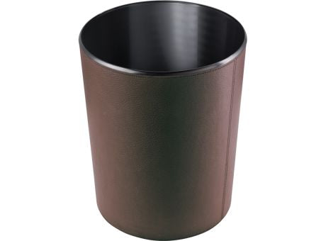 Papierkorb
