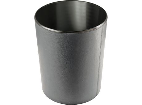 Papierkorb