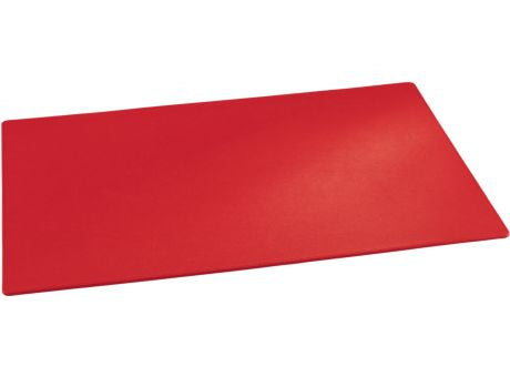 Schreibunterlage