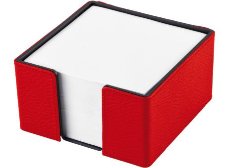 Notizzettelbox