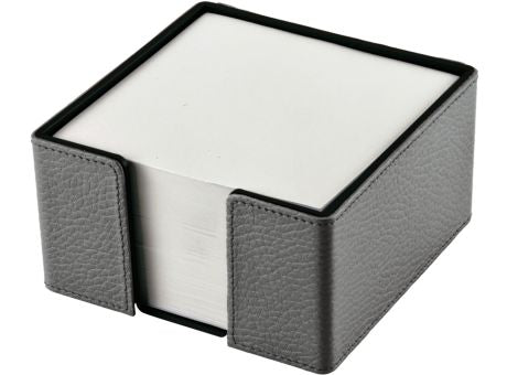 Notizzettelbox