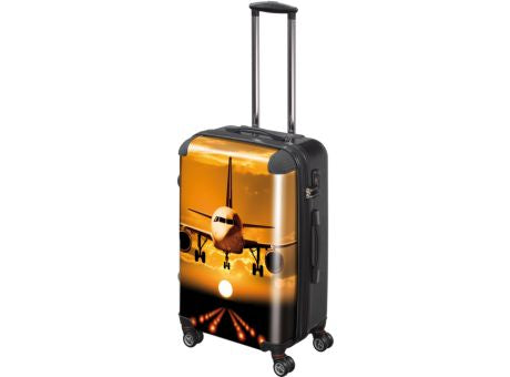 Trolley 67 cm