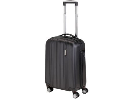 Trolley 54 cm