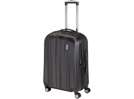 Trolley 63 cm