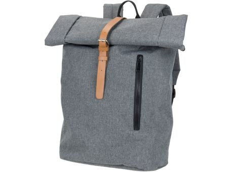 Kurier-Rucksack