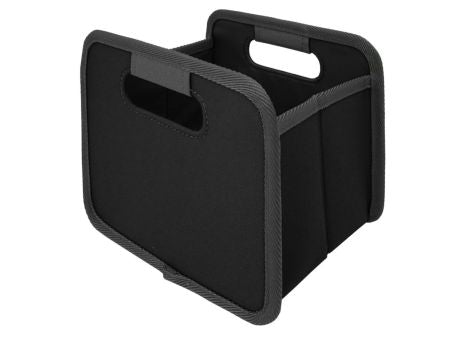 faltbare Minibox