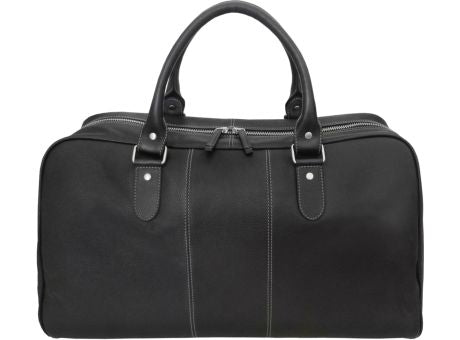 Reisetasche