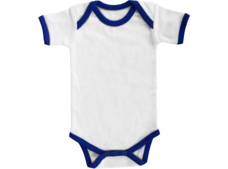 Baby-Body