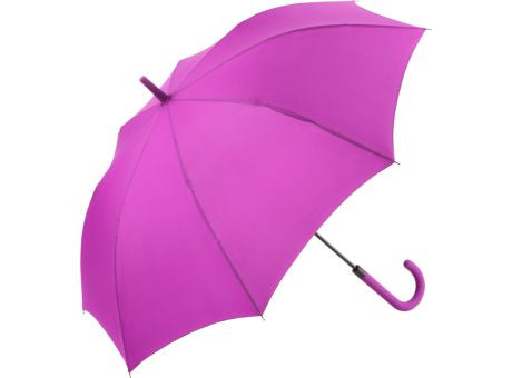Stockschirm FARE® Fashion AC