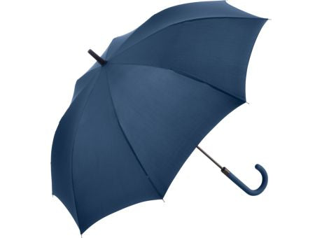 Stockschirm FARE® Fashion AC