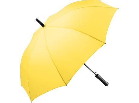 AC-Stockschirm