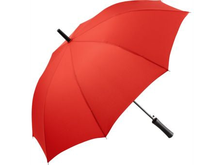 AC-Stockschirm
