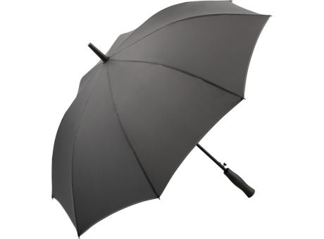 Stockschirm FARE® AC